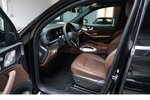 Mercedes-Benz GLE 350 de 4M Leder MBUX Burm Pano 360° Exklusiv 6.308 km 81.900 € Wuppertal 42327
