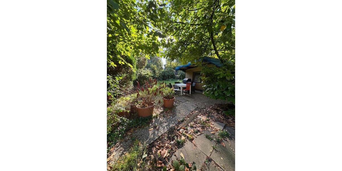 Etagenwohnung Essen Stadtbezirk IV - 5 Zimmer, 125 m&sup2;, 230.000&euro; | Angebot:27499345