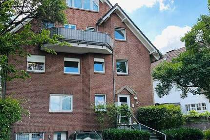 Haus Essen Bredeney - 1 Zimmer, 515 m&sup2;, 1.550.000&euro; | Angebot:23886154