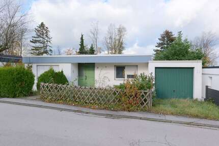 Haus zum Kaufen in Wuppertal 310.000 € 125 m² 5 zimmer