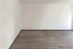 Etagenwohnung Dinslaken Bruch - 6 Zimmer, 152 m&sup2;, 311.000&euro; | Angebot:26128571