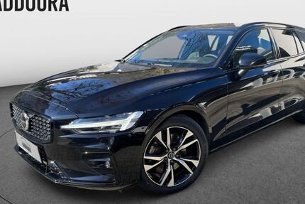 Volvo V60 23.196 km 34.490 &euro; Wuppertal 42117