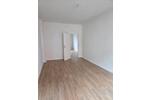 Etagenwohnung Wetter (Ruhr) - 4 Zimmer, 90 m&sup2;, 650&euro; | Angebot:25841755