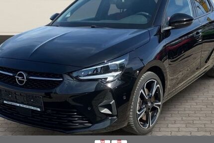 Opel Corsa 28.130 km 15.440 &euro; Herne Wanne-Eickel 44653