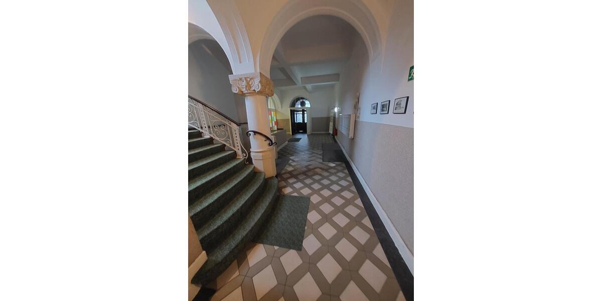 Etagenwohnung Castrop-Rauxel Rauxel - 3 Zimmer, 124 m&sup2;, 790&euro; | Angebot:25542384