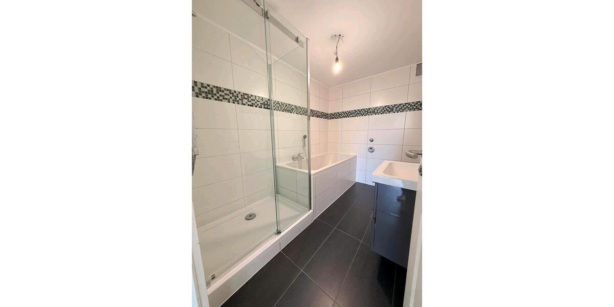 Etagenwohnung Wülfrath - 3 Zimmer, 85 m&sup2;, 235.000&euro; | Angebot:27457646
