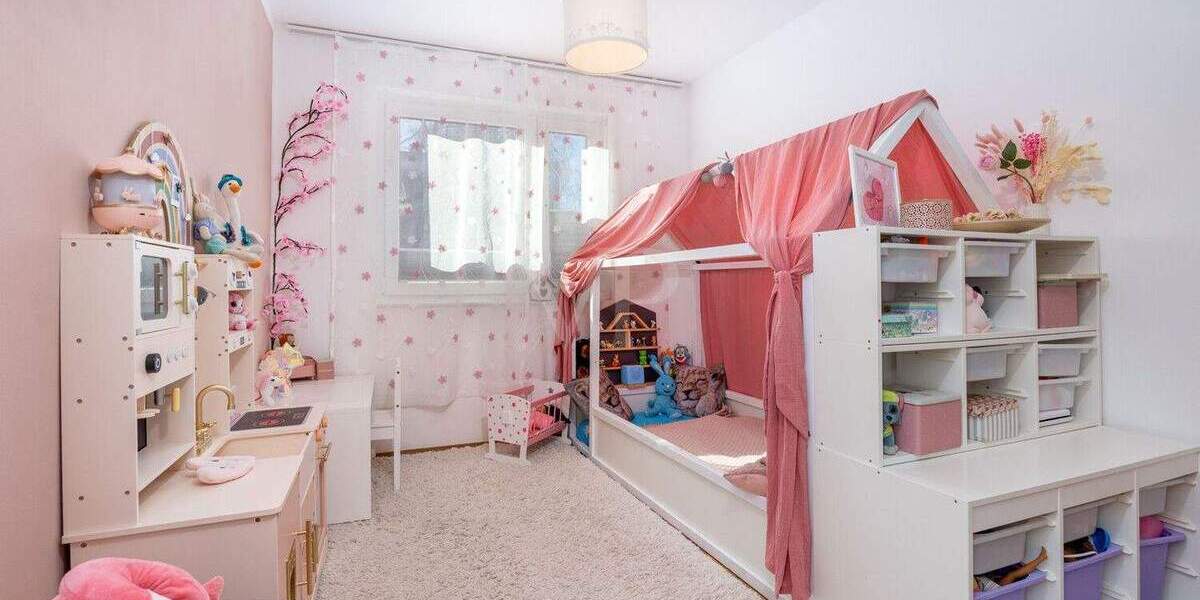 Doppelhaushälfte Wülfrath Innenstadt - 4 Zimmer, 141 m&sup2;, 749.000&euro; | Angebot:25733779