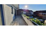 Etagenwohnung Duisburg Hochheide - 2 Zimmer, 67 m&sup2;, 120.000&euro; | Angebot:27474924