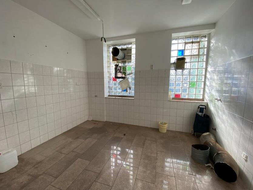 Gewerbefläche zu vermieten! zimmer