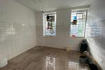 Gewerbeobjekt Gelsenkirchen Resse - 595&euro; | Angebot:20093860