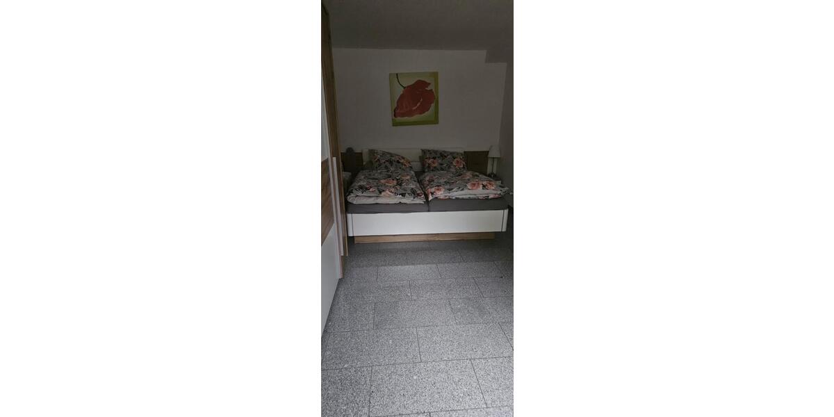 Erdgeschoßwohnung Bottrop Feldhausen - 2 Zimmer, 85 m&sup2;, 815&euro; | Angebot:26453755