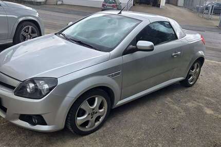 Opel Tigra 132.568 km 1.250 &euro; Gladbeck, Stadt 45964