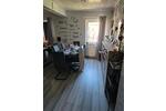Etagenwohnung Essen Stadtbezirk IV - 3 Zimmer, 70 m&sup2;, 950&euro; | Angebot:26384346