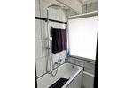 Reihenhaus Essen Stadtbezirk VII - 5 Zimmer, 91 m&sup2;, 380.000&euro; | Angebot:24978031