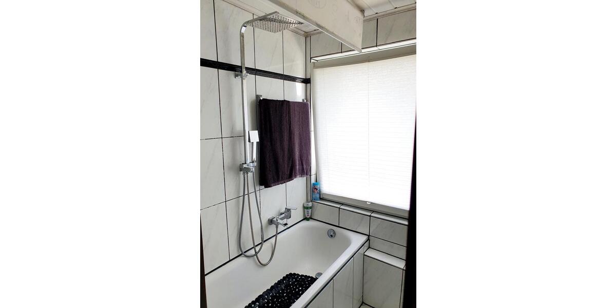 Reihenhaus Essen Stadtbezirk VII - 5 Zimmer, 91 m&sup2;, 395.000&euro; | Angebot:24978031