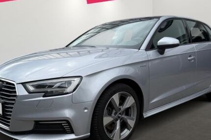 Audi A3 77.802 km 17.480 &euro; Mülheim 45478
