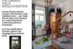 Etagenwohnung Bochum Bochum-Südwest - 5 Zimmer, 134 m&sup2;, 379.000&euro; | Angebot:27460739