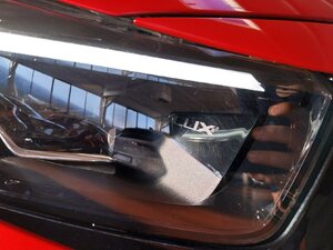 Opel Corsa e GS Matrix SHZ LHZ Kam Navi 6.298 km 34.990 &euro; HAAN 42781