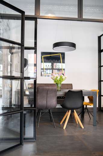 Büro in Duisburg 275 € 4 m² zimmer