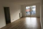 Dachgeschoßwohnung Marl - 2.5 Zimmer, 60 m&sup2;, 364&euro; | Angebot:26257211