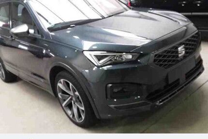 Seat Tarraco 77.136 km 31.870 € Duisburg 47059