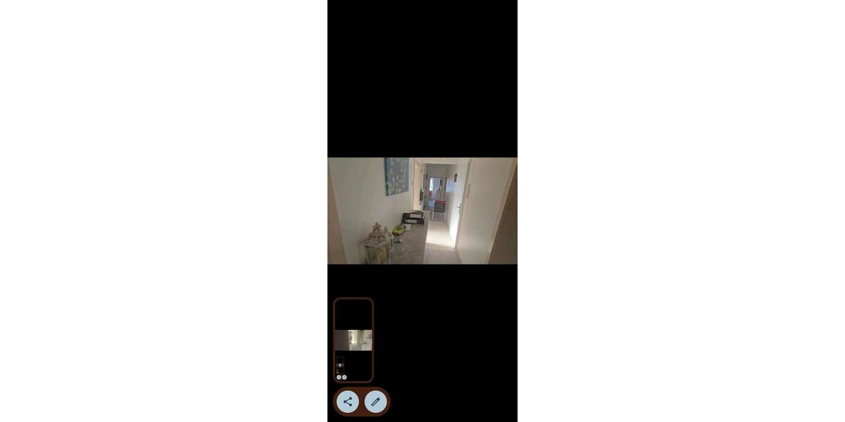 Attraktive Eigentumswohnung in Top-Lage von Herne 5 zimmer