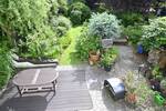 Einfamilienhaus Essen / Steele Steele - 9 Zimmer, 171 m&sup2;, 495.000&euro; | Angebot:26916572