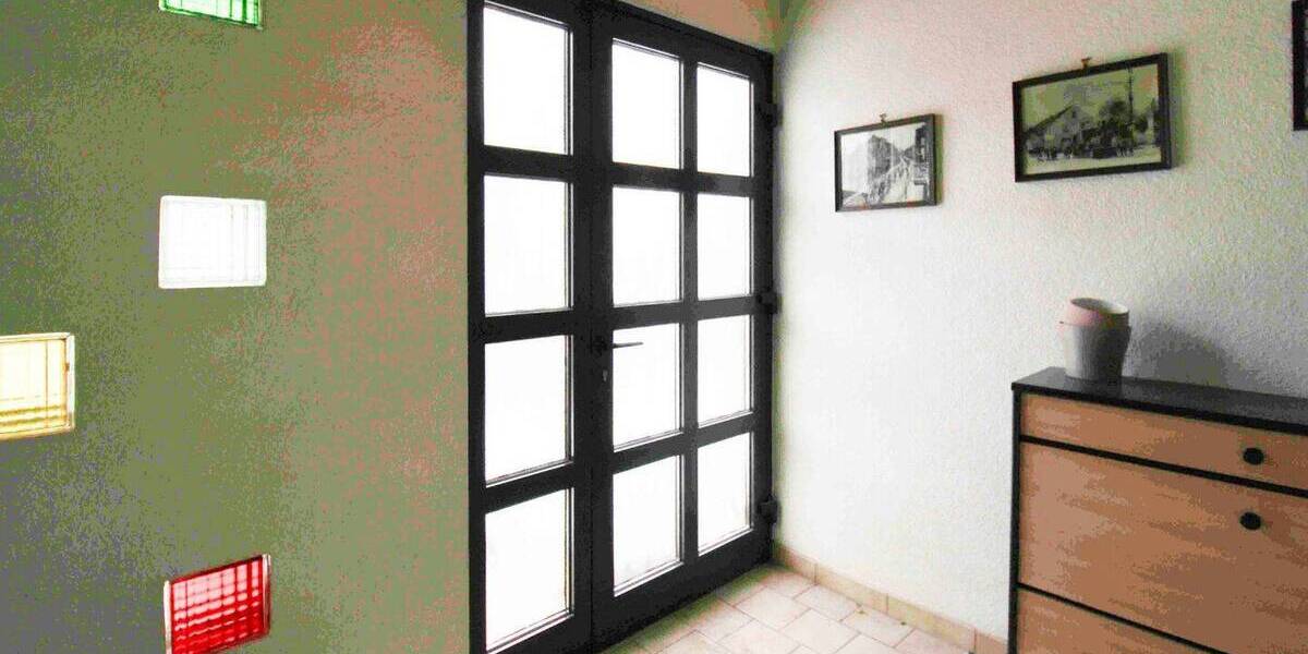 Einfamilienhaus Heiligenhaus Mitte - 6 Zimmer, 125 m&sup2;, 490.000&euro; | Angebot:26920633
