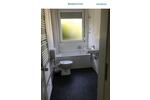 Erdgeschoßwohnung Essen Stadtbezirk VI - 3 Zimmer, 65 m&sup2;, 641&euro; | Angebot:26676322