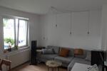 Etagenwohnung Düsseldorf Pempelfort - 2 Zimmer, 54 m&sup2;, 293.000&euro; | Angebot:26679308