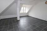 Etagenwohnung Essen Altendorf - 3 Zimmer, 62 m&sup2;, 99.500&euro; | Angebot:26931862