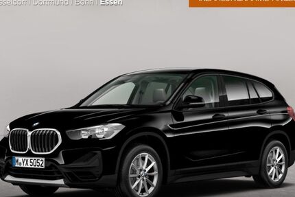 BMW X1 68.719 km 24.999 &euro; Essen 45141