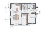 Einfamilienhaus Wuppertal Cronenberg - 4 Zimmer, 120 m&sup2;, 2.100&euro; | Angebot:26444365
