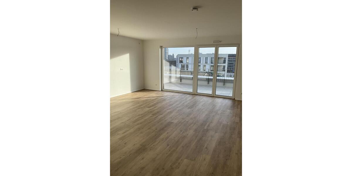 Etagenwohnung Essen Südviertel - 4 Zimmer, 122 m&sup2;, 1.529&euro; | Angebot:25515256