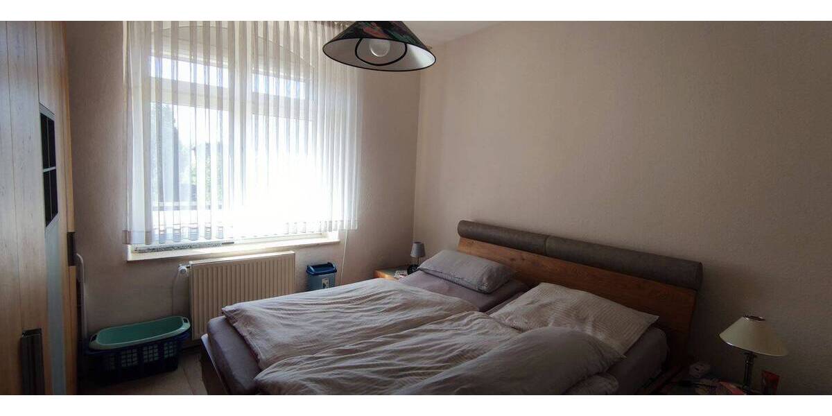 Doppelhaushälfte Recklinghausen Ost - 9 Zimmer, 121 m&sup2;, 396.500&euro; | Angebot:26470827
