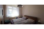 Doppelhaushälfte Recklinghausen Ost - 9 Zimmer, 121 m&sup2;, 396.500&euro; | Angebot:26470827