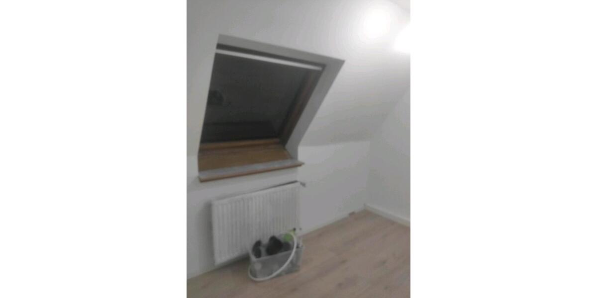 Etagenwohnung Herne Wanne - 3 Zimmer, 50 m&sup2;, 600&euro; | Angebot:25822564