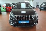 SX4 S-Cross Comfort+ 4x4 LED Panorama-Glasschiebeh
