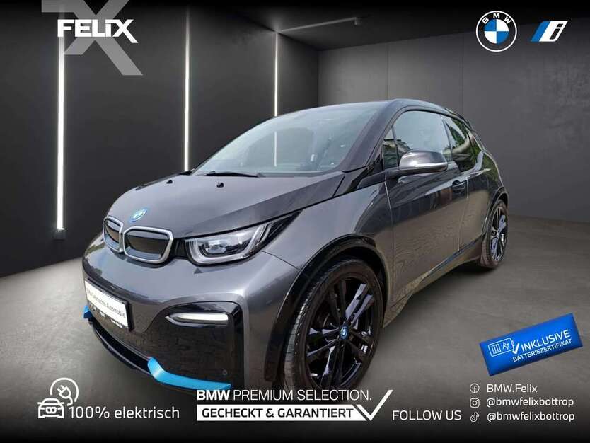 i3