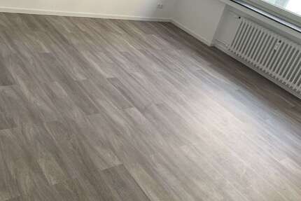 Wohnung Essen Stadtkern - 3.5 Zimmer, 68 m&sup2;, 580&euro; | Angebot:26531852
