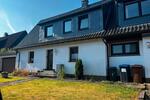 Einfamilienhaus Gevelsberg - 545.000&euro; | Angebot:27428325