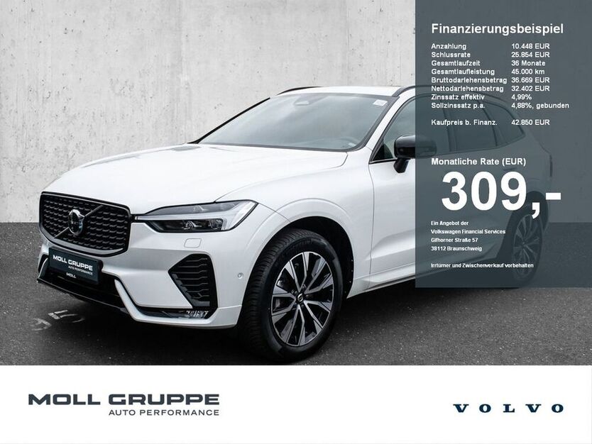 XC60