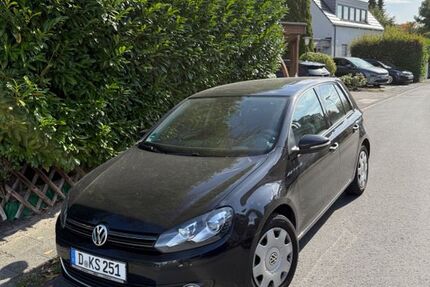 VW Golf 84.000 km 7.999 &euro; Ratingen 40883
