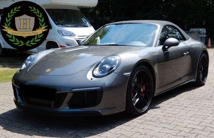 991