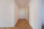 Etagenwohnung Duisburg Hochheide - 2 Zimmer, 58 m&sup2;, 88.000&euro; | Angebot:26920363