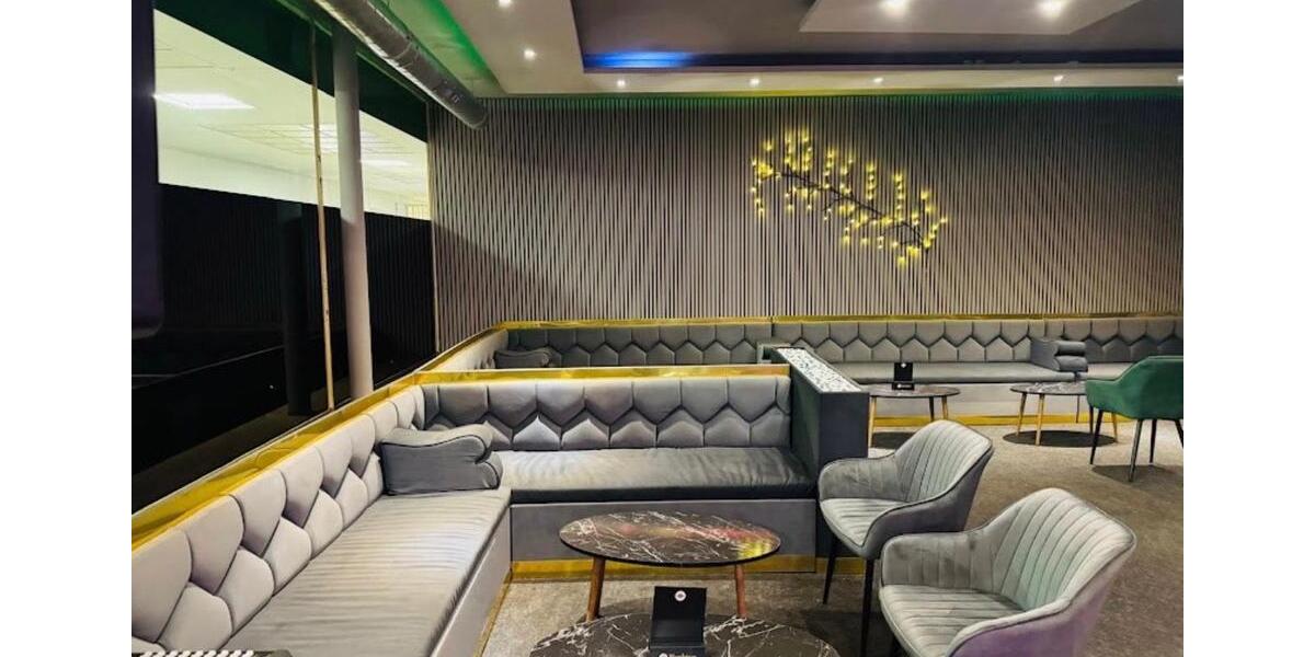 Gewerbeobjekt Velbert Pöthen - 700&euro; | Angebot:25518046