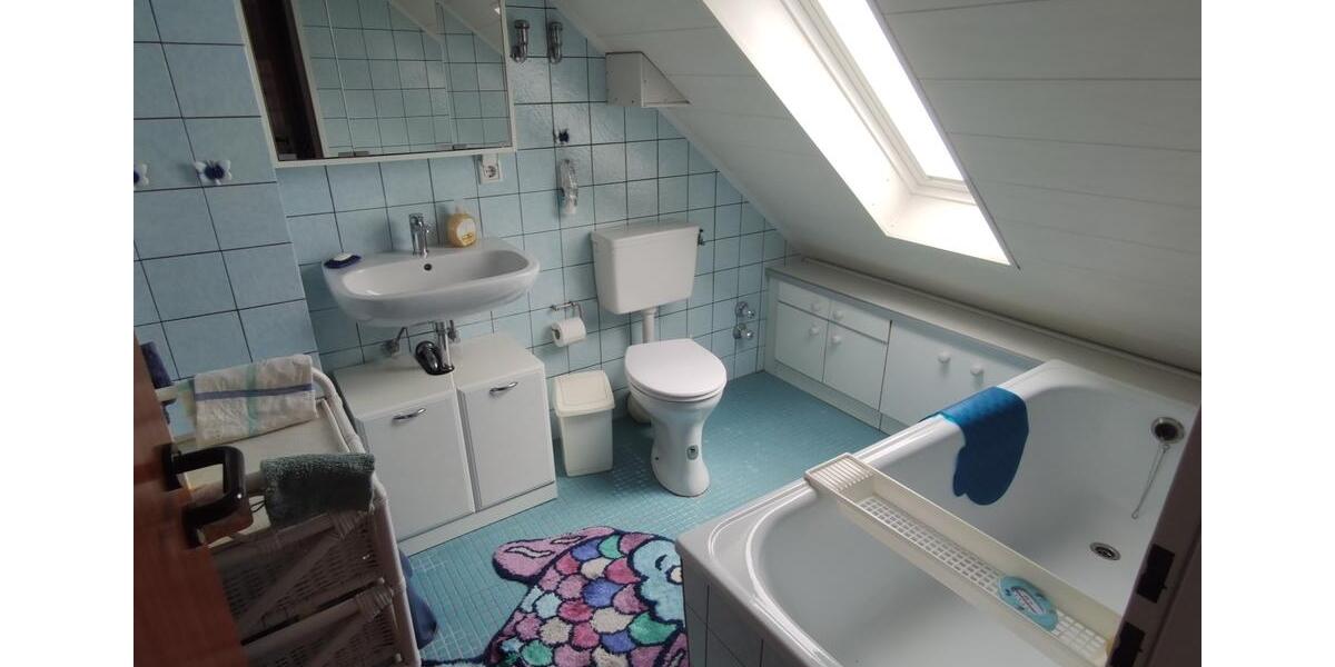 Reihenhaus Recklinghausen Grullbad - 6 Zimmer, 154 m&sup2;, 375.000&euro; | Angebot:20797134