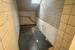 Gelsenkirchen,, Horst, 5 Zimmer 130 Quadrat vermietenverkaufen