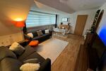 Dachgeschoßwohnung Essen Stadtbezirk V - 2 Zimmer, 60 m&sup2;, 620&euro; | Angebot:26468178