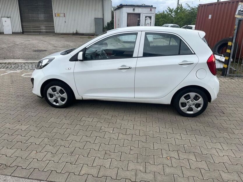 Picanto